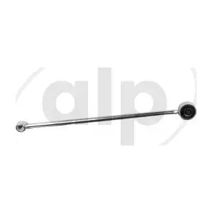 ALP-000754 alp