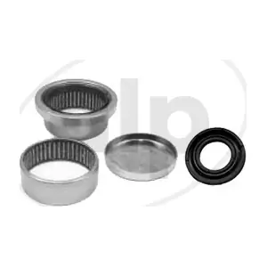 alp ALP-002092