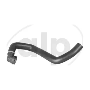 alp ALP-004335