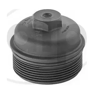 alp ALP-006292