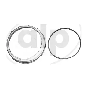 ALP-006054 alp