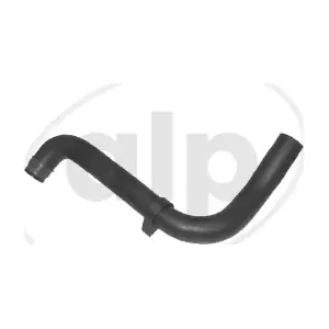 ALP-003840 alp