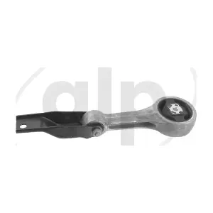 alp ALP-002249