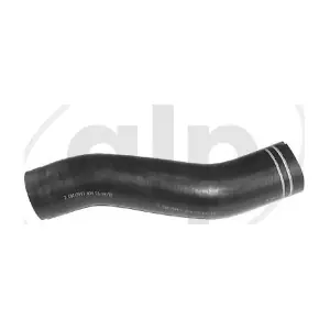 alp ALP-007027