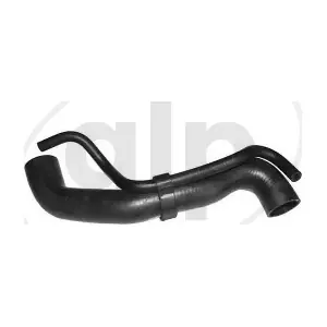 alp ALP-007308