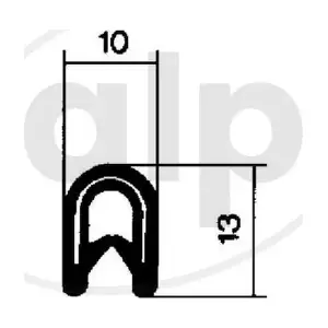 alp ALP-000247