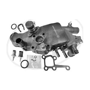 alp ALP-004966