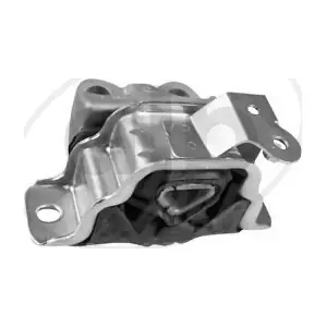 alp ALP-002933