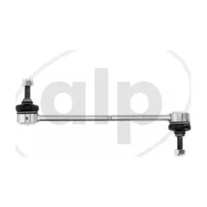 alp ALP-001780