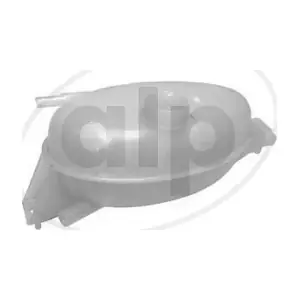 ALP-001389 alp