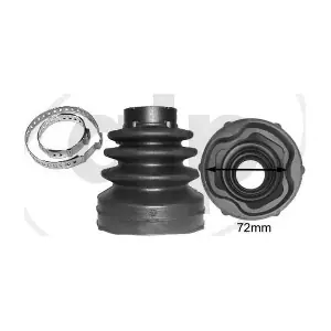 alp ALP-004690