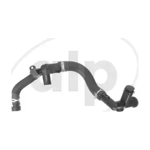 ALP-006776 alp