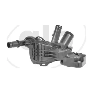 alp ALP-006026