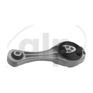 alp ALP-002995