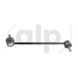alp ALP-002240