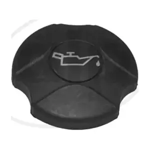 alp ALP-001366