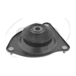ALP-002500 alp