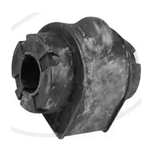 alp ALP-006867