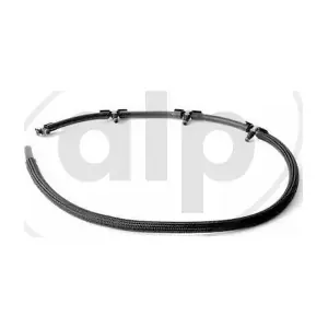 alp ALP-006613