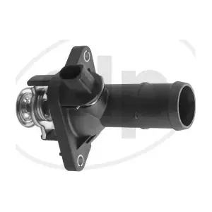 ALP-001460 alp