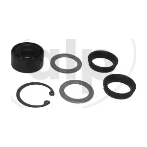 alp ALP-000136