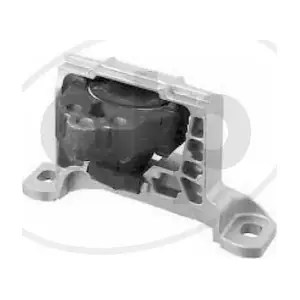 alp ALP-005959
