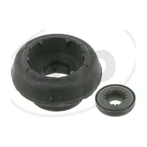 alp ALP-000981