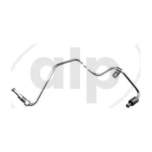 alp ALP-006758