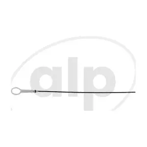 alp ALP-002537