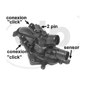 alp ALP-006091