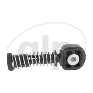 ALP-001557 alp