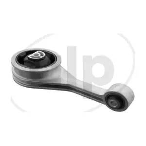 ALP-001645 alp