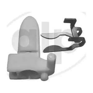ALP-000733 alp