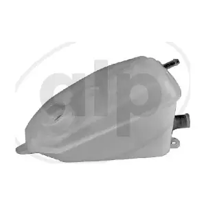 ALP-001259 alp