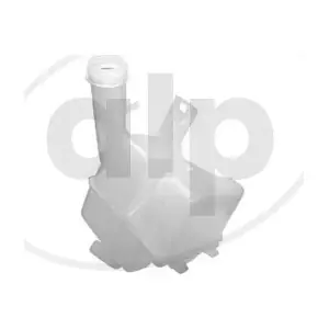 ALP-001533 alp