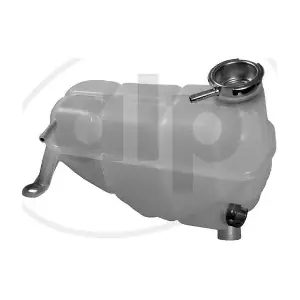 ALP-001354 alp