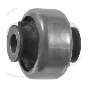 alp ALP-002020