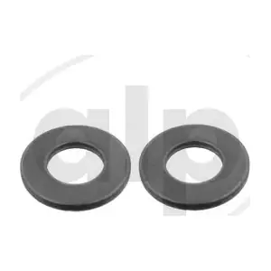 alp ALP-000659