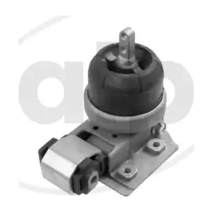 alp ALP-002041