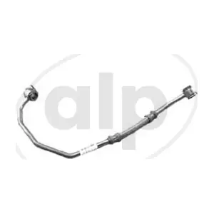 ALP-004851 alp