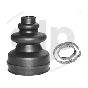 ALP-000527 alp