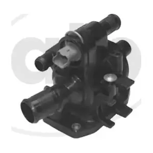 alp ALP-001487