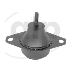 alp ALP-000383