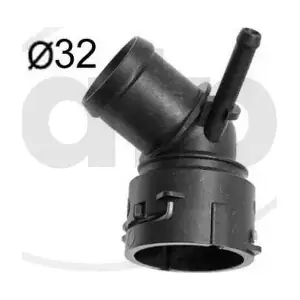ALP-004770 alp
