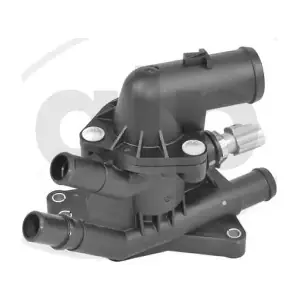 alp ALP-006037