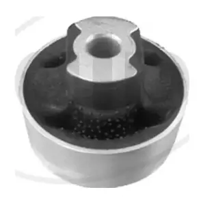 alp ALP-002825