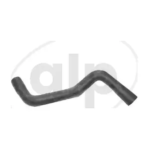 ALP-003990 alp