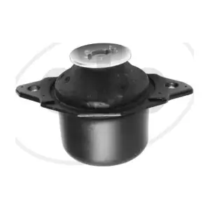 alp ALP-000399