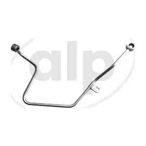 ALP-004837 alp