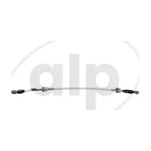 ALP-004554 alp